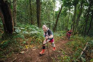 BIB: 
                            <button type="button" onclick="openModal(22446365)" class="btn btn-primary btn-sm float-right btn-popup" data-toggle="modal" data-target=".modal-high-quality">
                        <i class="fas fa-shopping-cart"></i> Add to Cart
                    </button>
                                            <button type="button" onclick="isThisMe(22446365, true)" class="btn btn-success btn-sm float-right btn-popup btn-isme hidden" data-toggle="tooltip" data-placement="bottom" title="นี่คือรูปของคุณใช่ไหม คลิกที่นี่เพื่อเอาเข้าอัลบั้ม">
                        <i class="fas fa-plus"></i> Add to album
                    </button>
                    <button type="button" onclick="isThisMe(22446365, false)" class="btn btn-warning btn-sm float-right btn-popup btn-isnotme hidden">
                        <i class="fas fa-ban"></i> Remove from album
                    </button>